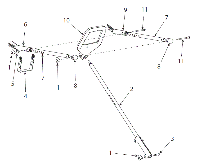 Diagram Image
